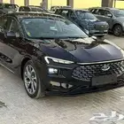 فورد تورس تيتانيوم 2026 كاش وأقساط