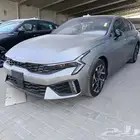 عرووض لعملاء بنك الأنماء ونقبل جميع البنوك تقسيط سيارات