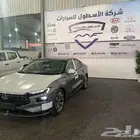 فورد تورس تيتانيوم موديل 2026 كاش وتمويل