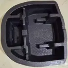 سفنجة الاسبير