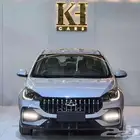 شيري اريزو 5 كمفورت 2026 كاش او اقساط راتب من 3500