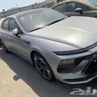 هيونداي سوناتا موديل 2025 كمفورت نقد وتقسيط