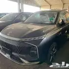 ام جي ويل فل كامل 2024 كاش وتمويل عرووض