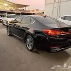 كيا كادينزا K 7 2021