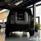 جيتور T2 2026 عروووض سفنز