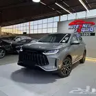 جيتور X50 بريميوم موديل 2026 بأفضل العروض التمويليه