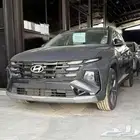 هيونداي توسان سمارت 1600 سي سي موديل 2025