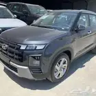 هيونداى كريتا سمارت 2026