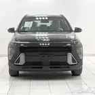 هيونداي - كونا - سمارت هايبرد - 2024