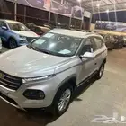 شفرولية جروف2025 كاش واقساط