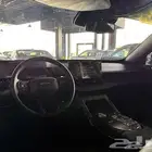 هافال اتش 6 جي تي