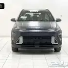 هيونداي كونا فليت 2025- 79350شامل الضريبة