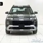 هيونداي جراند كريتا 2025- 88550ريال شامل الضريبة