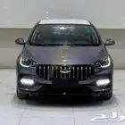 شيري اريزو 5 كمفورت موديل 2026 كاش وتقسيط