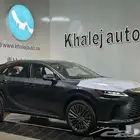 لكزس RX350 - BB موديل 2025 كاش واقساط