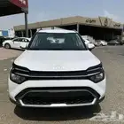 كيا كارنس نص فل واستندر موديل 2025 كاش واقساط