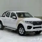 جريت وول وينجل7 2025