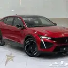 بيجو 408 فل كامل جي تي 2024 عروض لفتره محدوده اقل سعر