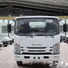 ايسوزو دينا 4 طن شاص طويل وقصير 2025 سعر خاص