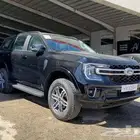 فورد افرست استندر ينزين 2025 سعودي