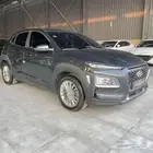 هونداي كونا ديزل 2020 بطاقة جمركية استيراد كوريا