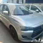 ديزاير 2026 باقل سعر