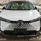 GAC امكو GL 2026 بدون دفعة اولى