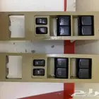 قطع غيار نيسان ارمادا