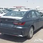 تويوتا يارس Yبلس 2026 نص فل