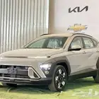 هونداي كونا سمارت سعودي 2026