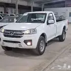 وينجل 5 غمارة ديزل 2026