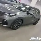 جاك امزوم فل موديل 2025 كاش وأقساط