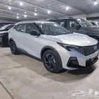 GAC امزوم GS3 فئة GB موديل 2026 جميع الالوان