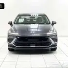 هونداي سوناتا فليت موديل 2025- 92000ريال شامل الضريبة