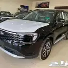 فورد تيريتوري تريند موديل 2026 اقل سعر