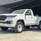 فوتون تونلاند غماره 2026 بالنقد والتقسيط