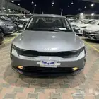 كيا K3 2024 مستخدمه