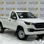 فوتون تونلاند غمارة حوض 2026 اقل سعر في السوق