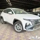 هيونداي - توسان - 2025 - سمارت 200cc - خليجي