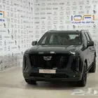 اسكاليد سبورت 600 - 2025 - NEW