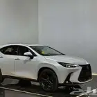 لكزس NX 350 AA بنزين 2026 عرض الانما 50 50 بدون ربح
