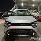 كيا كارينز GL شاشة كاميرا موديل 2025 ب 71600 شامل الضريبه