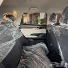 هافال اتش 6 بيسك haval h6 basic استاندر 2025