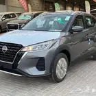 كيكس نص فل موديل 2024