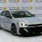 جاك امباو الطلقة سبورت GE موديل 2026 كاش وتقسيط