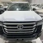 جي اكس ار L4 بنزين 2025 ابواب شفط نظام 50-50