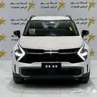 كيا سبورتاج ستاندر 2026 L ستاندر اقل سعر في السوق