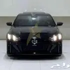 جاك امباو R 2026 اقل