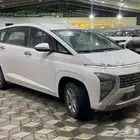 هيونداي ستارجايز Gls موديل 2025