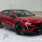 بيجو 408 2024 كاش وتمويل